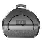 Quadripod 8